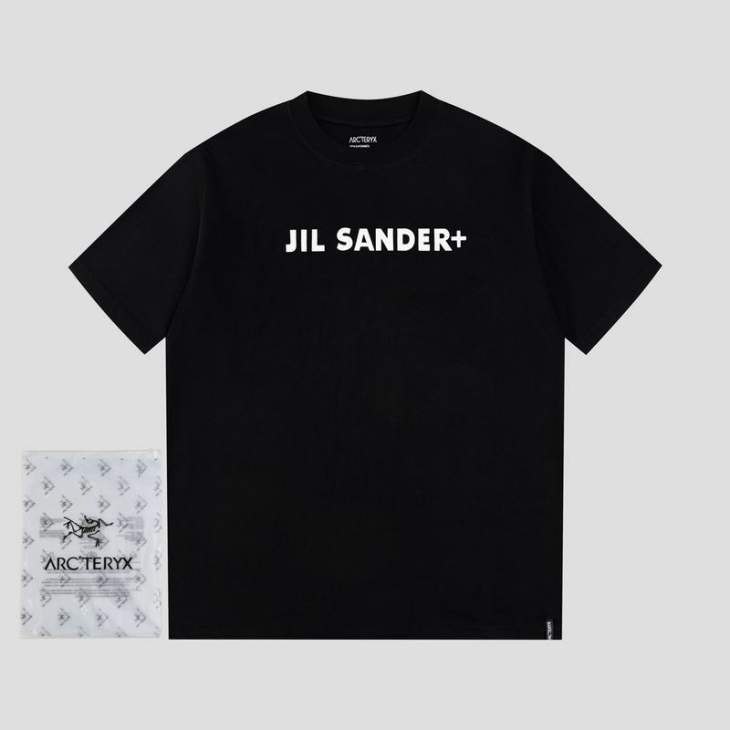 Picture of Arcteryx T Shirts Short _SKUArcteryxXS-LtltxF70522725